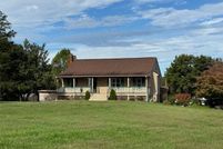 Property for sale in Appomattox County, Virginia