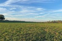 Undeveloped Land for sale in Mason County, Kentucky