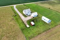 Property for sale in Kosciusko County, Indiana