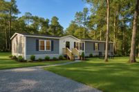 Residential Property for sale in Dorchester County, South Carolina