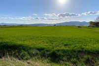 Property for sale in Franklin County, Idaho