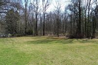 Property for sale in Greenbrier County, West Virginia