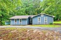 Property for sale in Russell County, Alabama