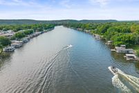 Lakefront Property for sale in Burnet County, Texas