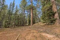 Property for sale in Kane County, Utah