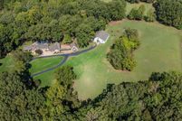 Property for sale in Fayette County, Tennessee