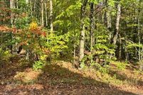 Property for sale in Herkimer County, New York