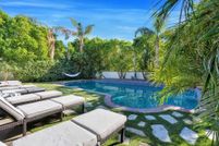 Property for sale in Riverside County, California