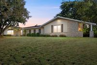 Property for sale in Waukesha County, Wisconsin