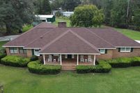 Property for sale in Clinch County, Georgia