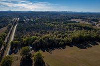 Property for sale in Pulaski County, Arkansas