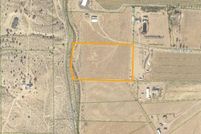 Property for sale in Lyon County, Nevada