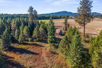 Property for sale in Stevens County, Washington