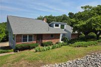 Property for sale in Baxter County, Arkansas