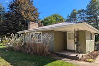 Property for sale in Saginaw County, Michigan