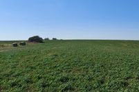 Property for sale in Clarke County, Iowa