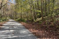 Lakefront Property for sale in Fayette County, Pennsylvania