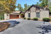 Property for sale in Spartanburg County, South Carolina