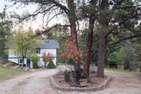 Property for sale in Jefferson County, Montana