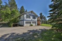 Property for sale in Jefferson County, Montana