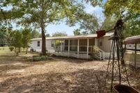 Property for sale in Sabine Parish, Louisiana