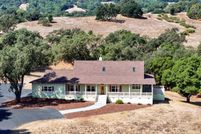Property for sale in Sonoma County, California