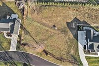 Undeveloped Land for sale in St Joseph County, Indiana