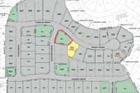 Property for sale in St Joseph County, Indiana