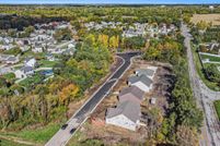 Property for sale in St Joseph County, Indiana