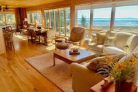 Property for sale in Genesee County, Michigan