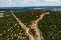 Property for sale in Kerr County, Texas