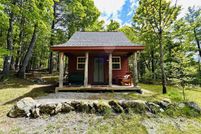 Property for sale in Warren County, New York