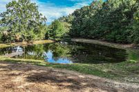 Undeveloped Land for sale in Union County, North Carolina