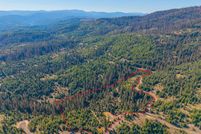 Undeveloped Land for sale in Idaho County, Idaho