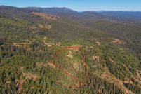 Property for sale in Idaho County, Idaho