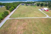 Property for sale in Delaware County, Oklahoma