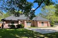 Property for sale in Duval County, Florida