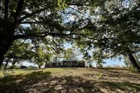 Property for sale in Calhoun County, Mississippi