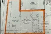 Undeveloped Land for sale in Kossuth County, Iowa