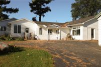 Property for sale in Pierce County, Wisconsin