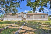 Property for sale in Polk County, Florida