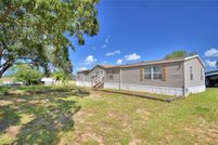 Property for sale in Polk County, Florida