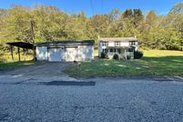 Property for sale in Mason County, West Virginia