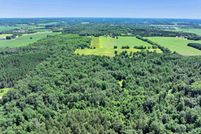 Property for sale in Waupaca County, Wisconsin