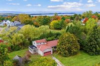 Property for sale in Chittenden County, Vermont