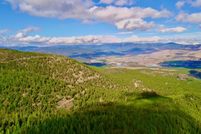 Property for sale in Sanders County, Montana