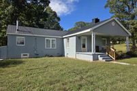 Property for sale in Greenville County, South Carolina