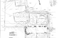 Property for sale in Somerset County, New Jersey