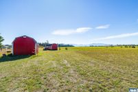 Property for sale in Clallam County, Washington