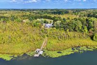 Property for sale in Montcalm County, Michigan